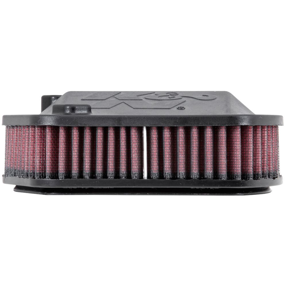 K&N YA-9514 Replacement Air Filter