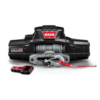 WINCH