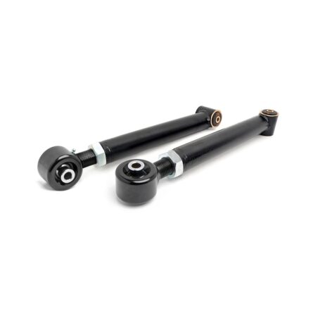 Rough Country X-Flex Control Arms - FR or RR - Lower - Jeep Cherokee XJ/Comanche MJ/Wrangler TJ