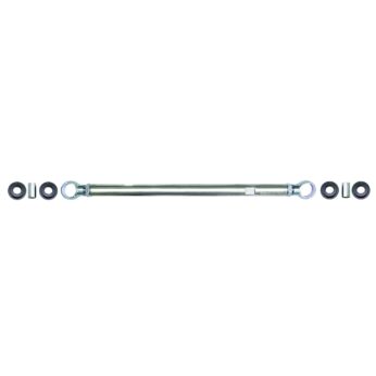 99-04 FSD ADJ TRACK BAR KIT