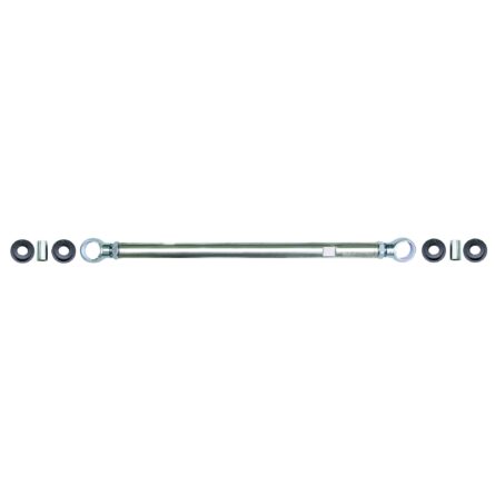 99-04 FSD ADJ TRACK BAR KIT