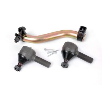 Rough Country Drag Link - Chevy/GMC C10/K10 C15/K15 Truck/Half-Ton Suburban/Jimmy (73-91)