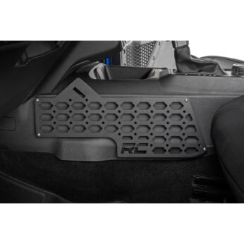 Rough Country Molle Panel Kit - Center Console - Ford Bronco 4WD (2021-2023)