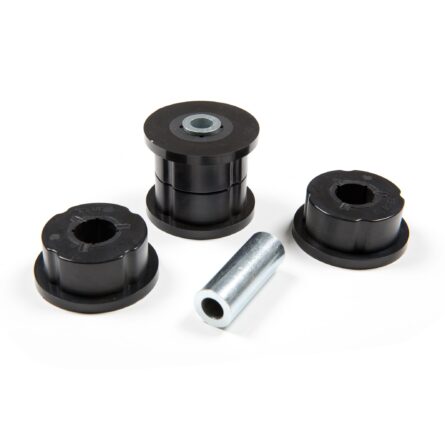 Bushing and Sleeve Kit - Upper Control Arm - Jeep (84-06)