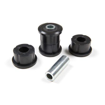 Bushing and Sleeve Kit - Lower Control Arm - Jeep (84-14)