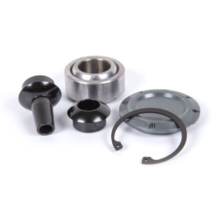 Uniball Full Service Kit - 1 Arm - Fits BDS Control Arm Only - Ford Bronco (21-22)