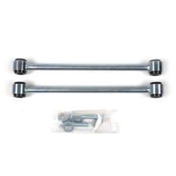 Rear Sway Bar Link Kit - Dodge Ram 2500 (94-02)