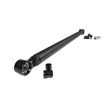 Rear Adjustable Track Bar - Ford Bronco (21-22)