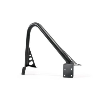 Rough Country Bumper Stinger Bar - Jeep Cherokee XJ 2WD/4WD (1984-2001)