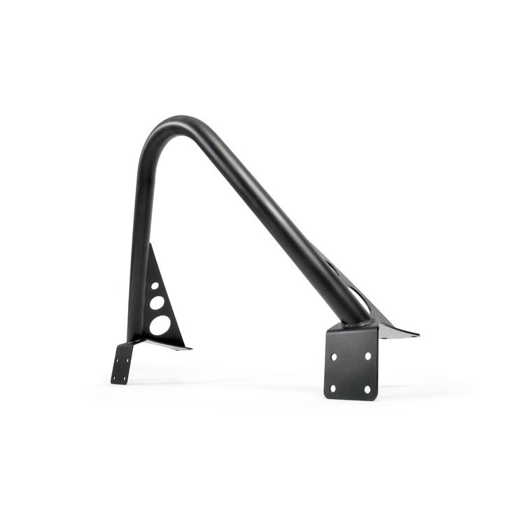 Rough Country Bumper Stinger Bar - Jeep Cherokee XJ 2WD/4WD (1984-2001)