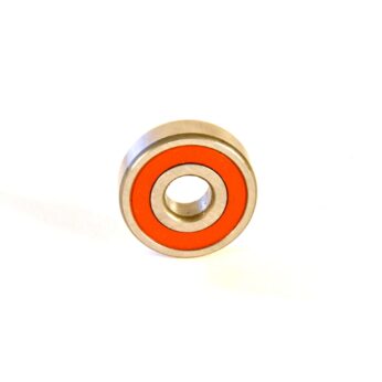 PN: 40004 - Centerforce Accessories, Clutch Pilot Bearing