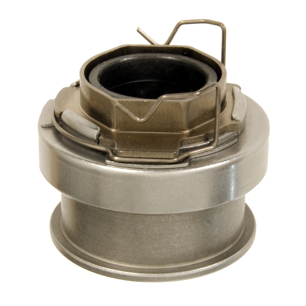 PN: B174 - Centerforce Accessories, Throw Out Bearing / Clutch Release Bearing