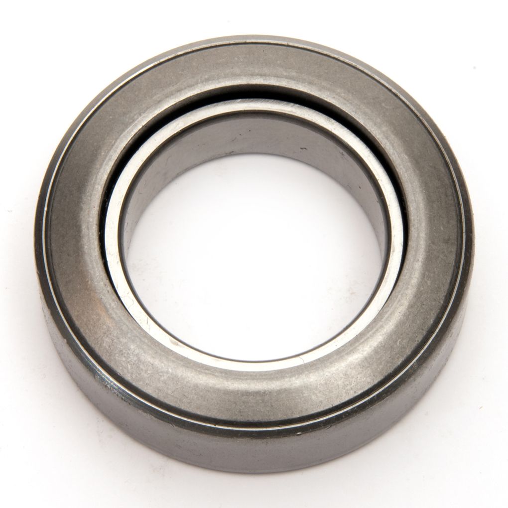 PN: B201 - Centerforce Accessories, Throw Out Bearing / Clutch Release Bearing