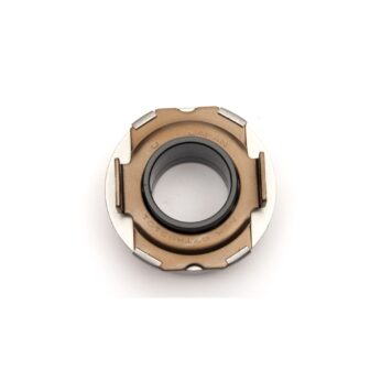 PN: B427 - Centerforce Accessories, Throw Out Bearing / Clutch Release Bearing