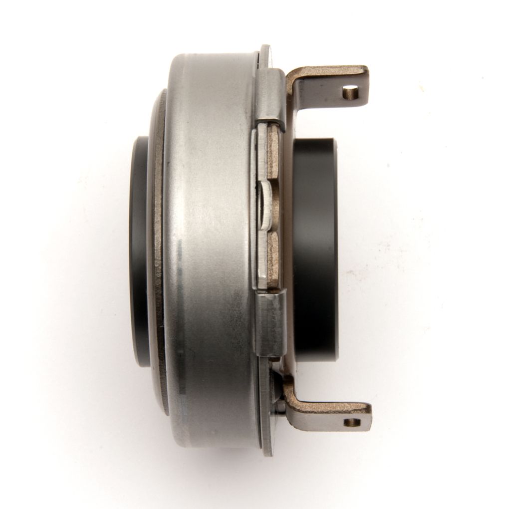 PN: B427 - Centerforce Accessories, Throw Out Bearing / Clutch Release Bearing