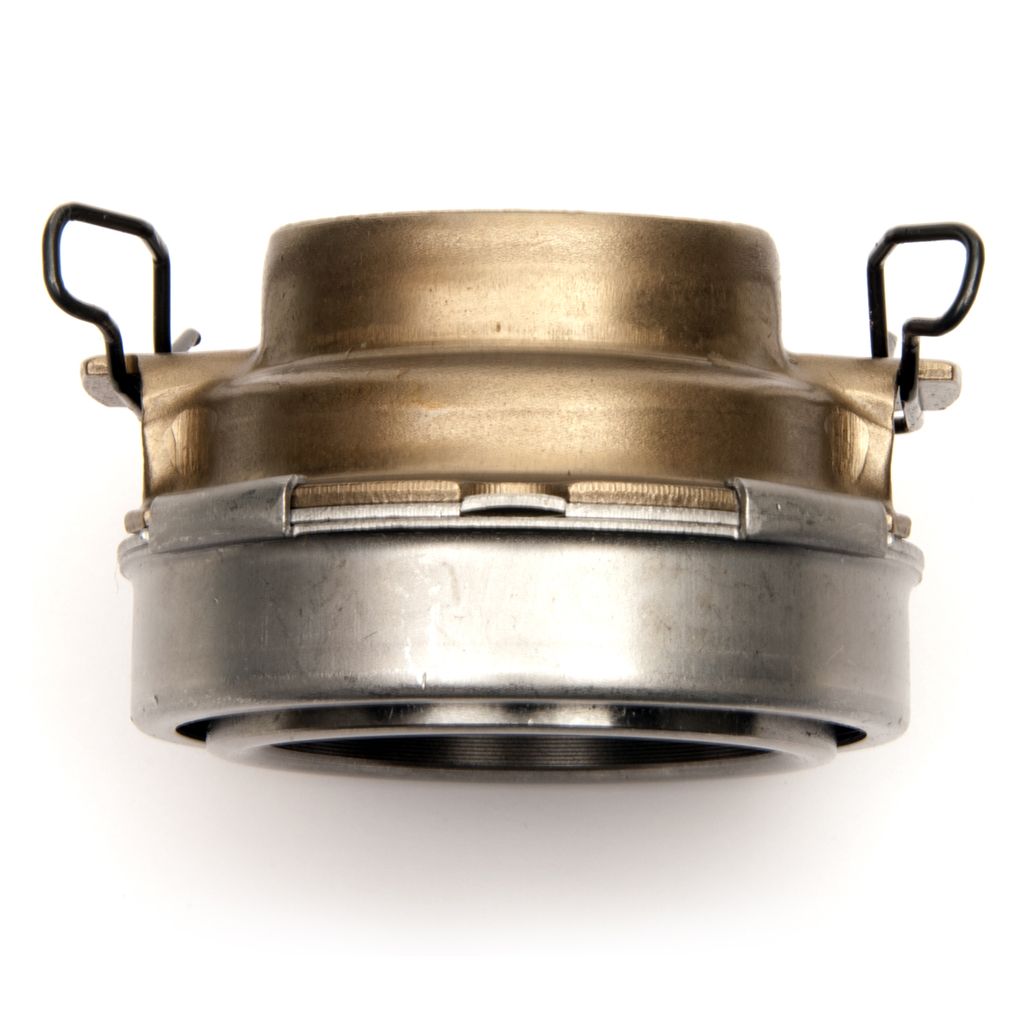 PN: B444 - Centerforce Accessories, Throw Out Bearing / Clutch Release Bearing