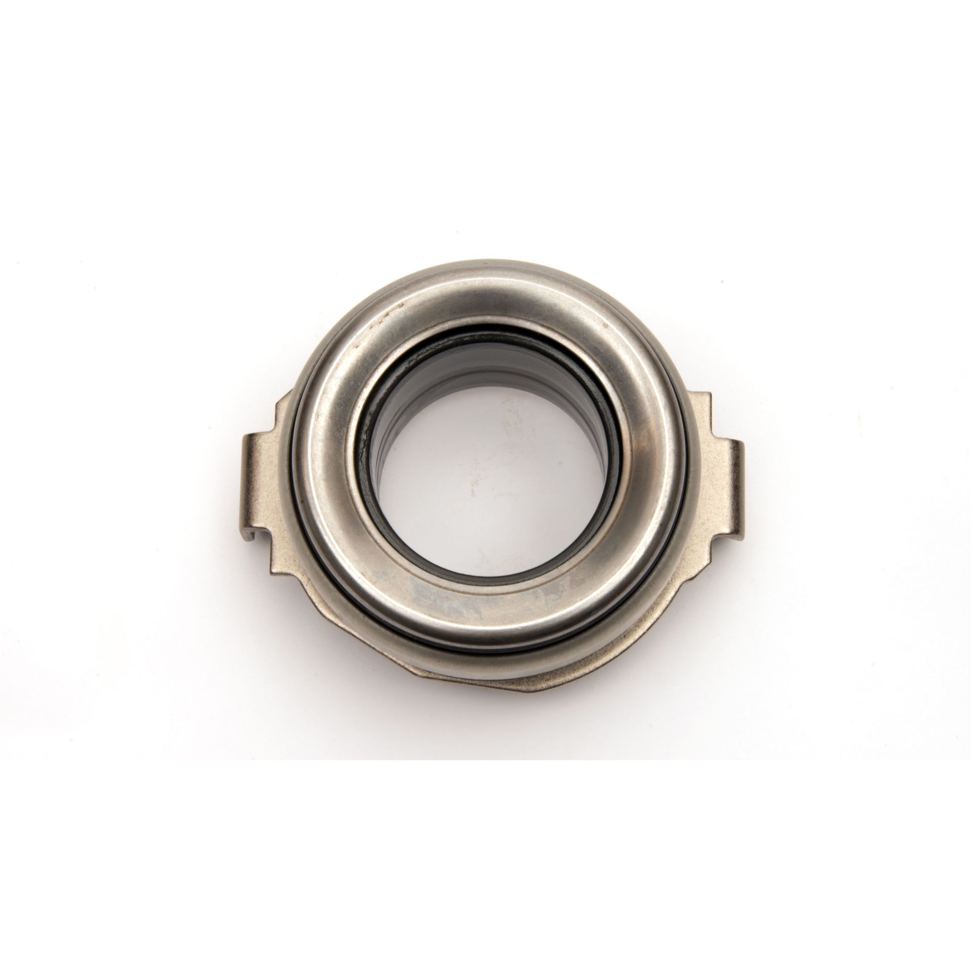 PN: B452 - Centerforce Accessories, Throw Out Bearing / Clutch Release Bearing