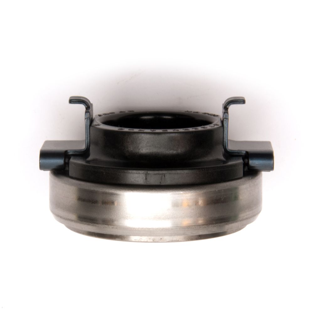 PN: B453 - Centerforce Accessories, Throw Out Bearing / Clutch Release Bearing