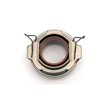 PN: B590 - Centerforce Accessories, Throw Out Bearing / Clutch Release Bearing