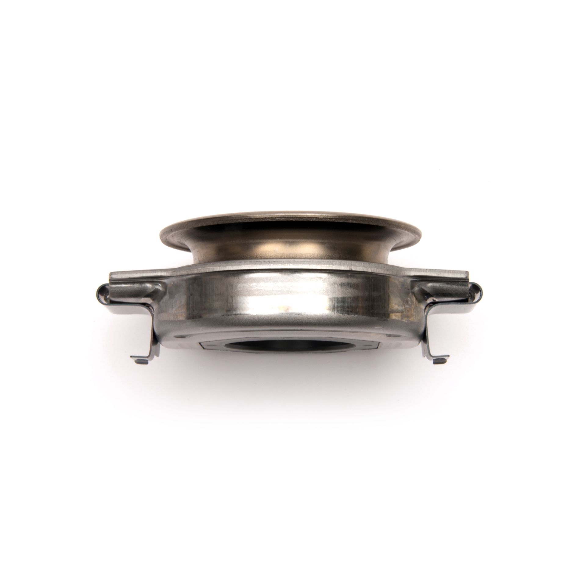 PN: B809 - Centerforce Accessories, Throw Out Bearing / Clutch Release Bearing
