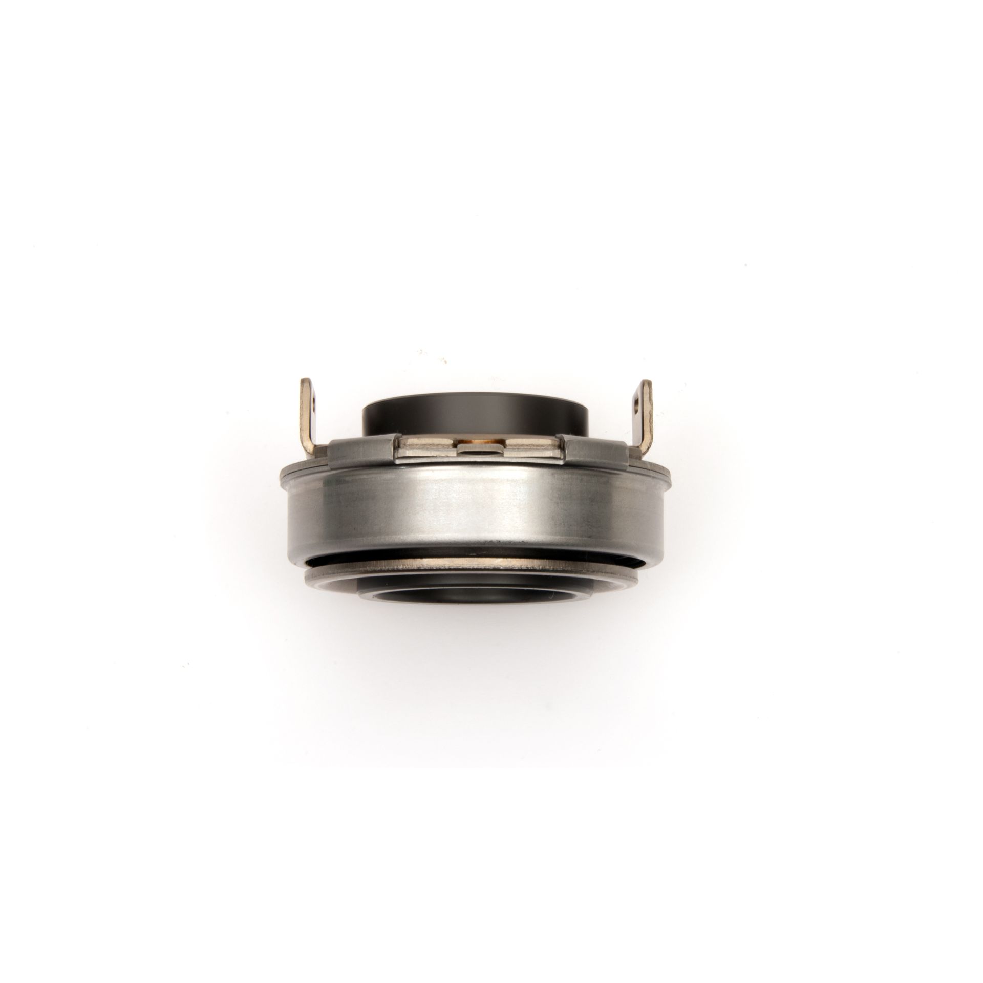 PN: B837 - Centerforce Accessories, Throw Out Bearing / Clutch Release Bearing