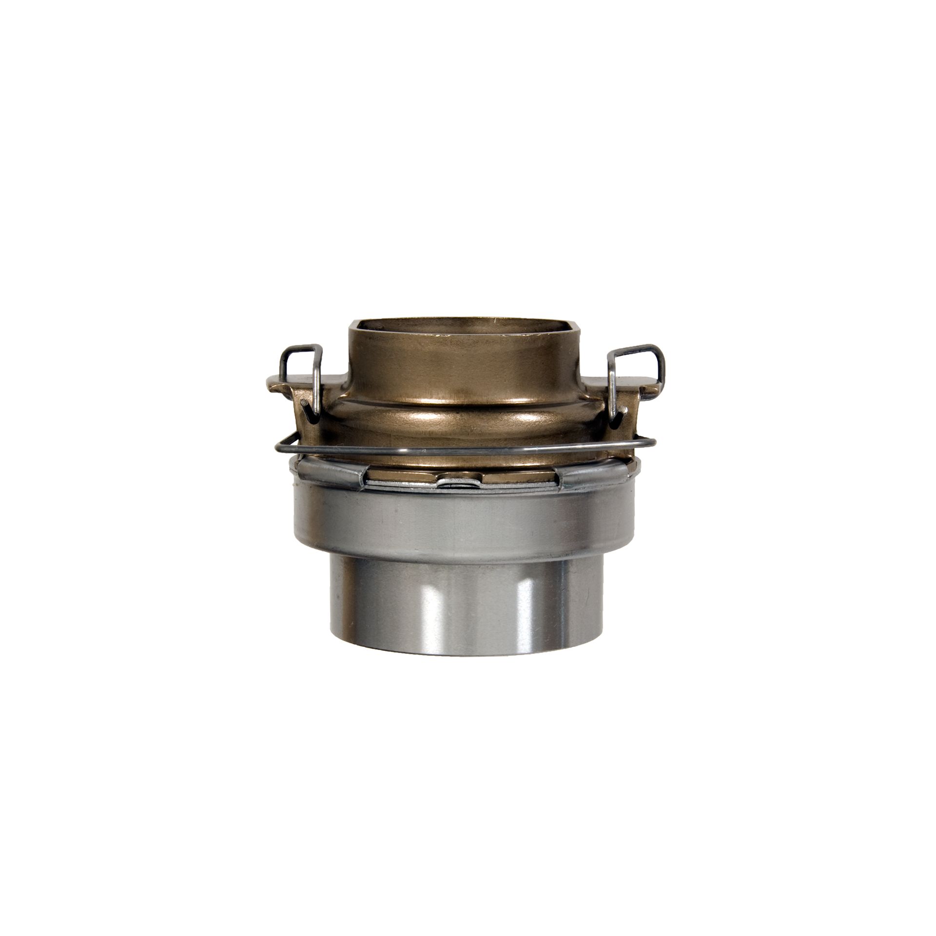 PN: B902 - Centerforce Accessories, Throw Out Bearing / Clutch Release Bearing