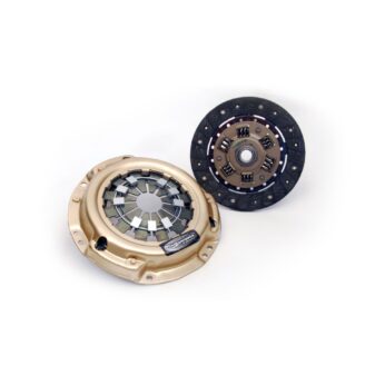 PN: CF005059 - Centerforce I, Clutch Pressure Plate and Disc Set