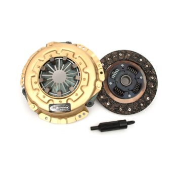 PN: CF010517 - Centerforce I, Clutch Pressure Plate and Disc Set