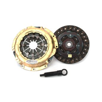 PN: CF020517 - Centerforce I, Clutch Pressure Plate and Disc Set