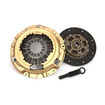 PN: CF035916 - Centerforce I, Clutch Pressure Plate and Disc Set