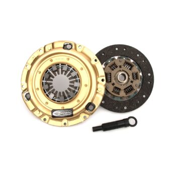 PN: CF056543 - Centerforce I, Clutch Pressure Plate and Disc Set
