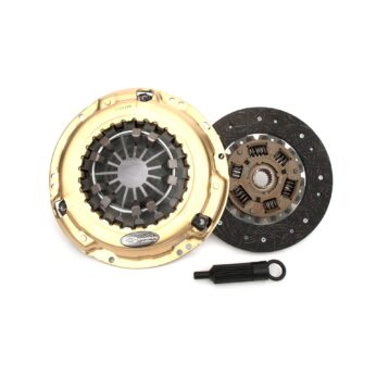 PN: CF110501 - Centerforce I, Clutch Pressure Plate and Disc Set
