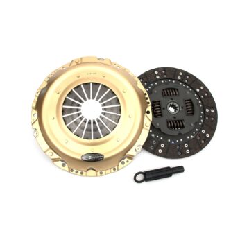 PN: CF178066 - Centerforce I, Clutch Pressure Plate and Disc Set