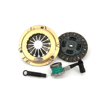 PN: CF331156 - Centerforce I, Clutch Pressure Plate and Disc Set