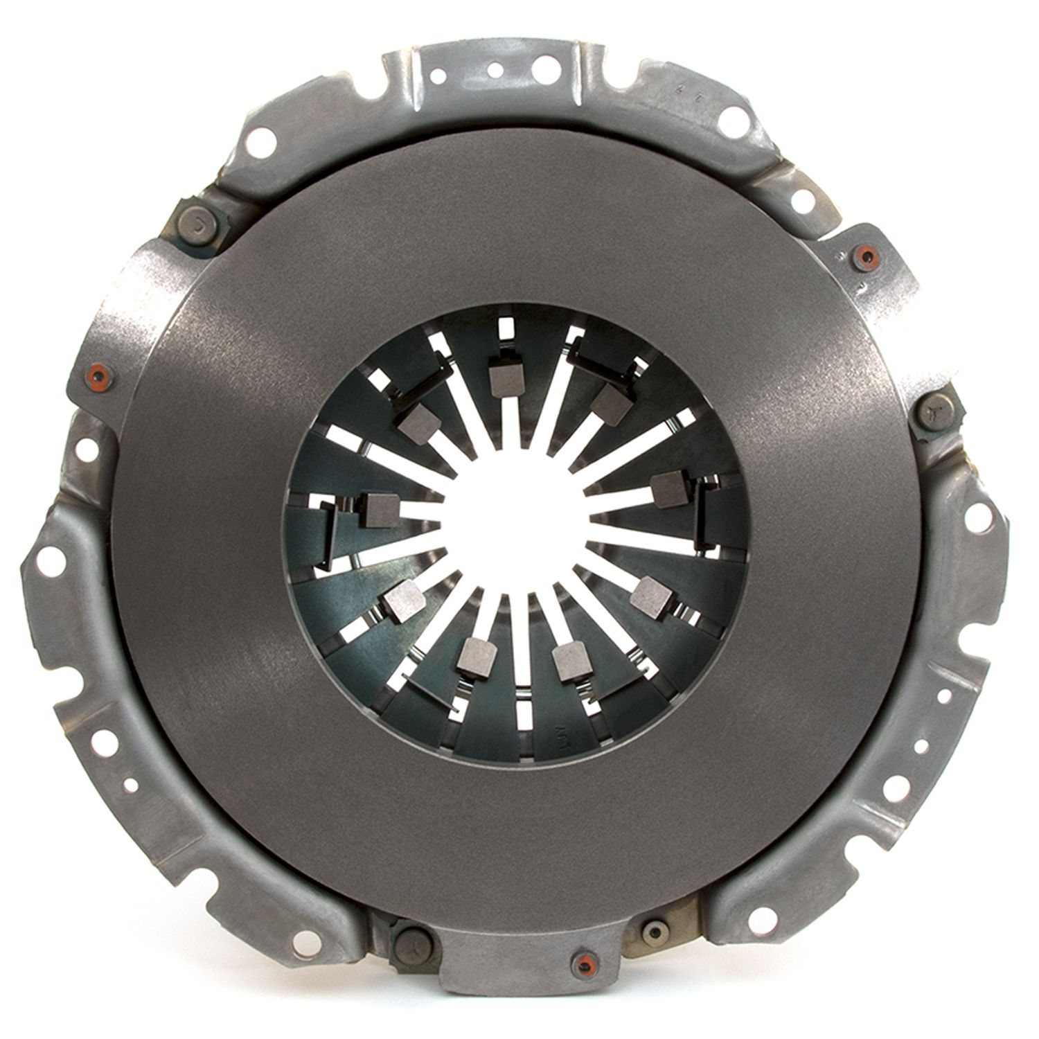 PN: CF360010 - Centerforce I, Clutch Pressure Plate