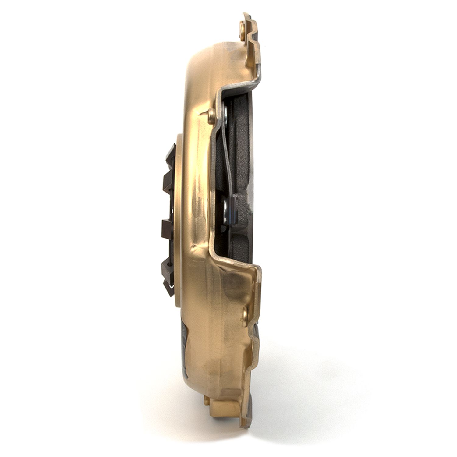PN: CF360025 - Centerforce I, Clutch Pressure Plate
