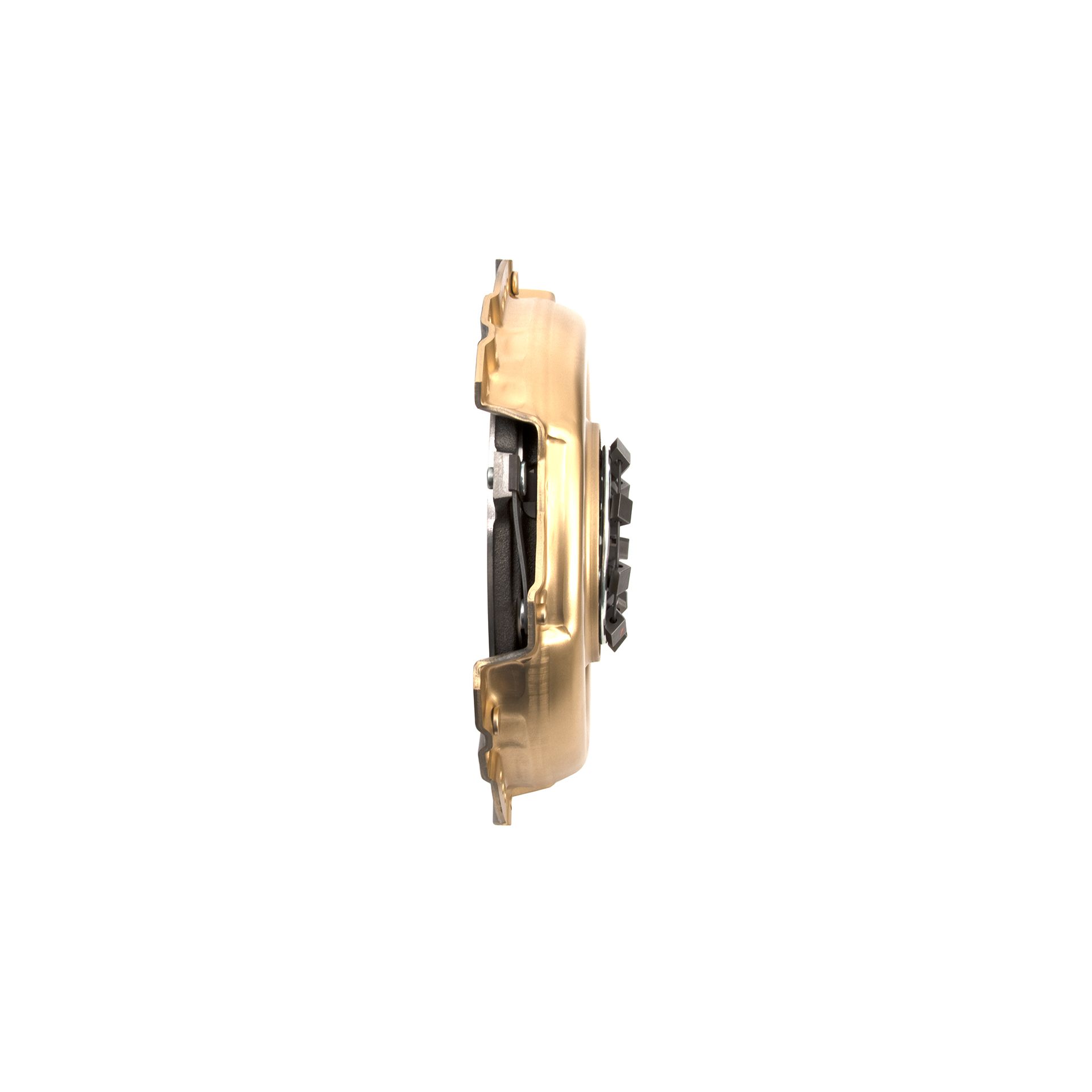PN: CF360030 - Centerforce I, Clutch Pressure Plate