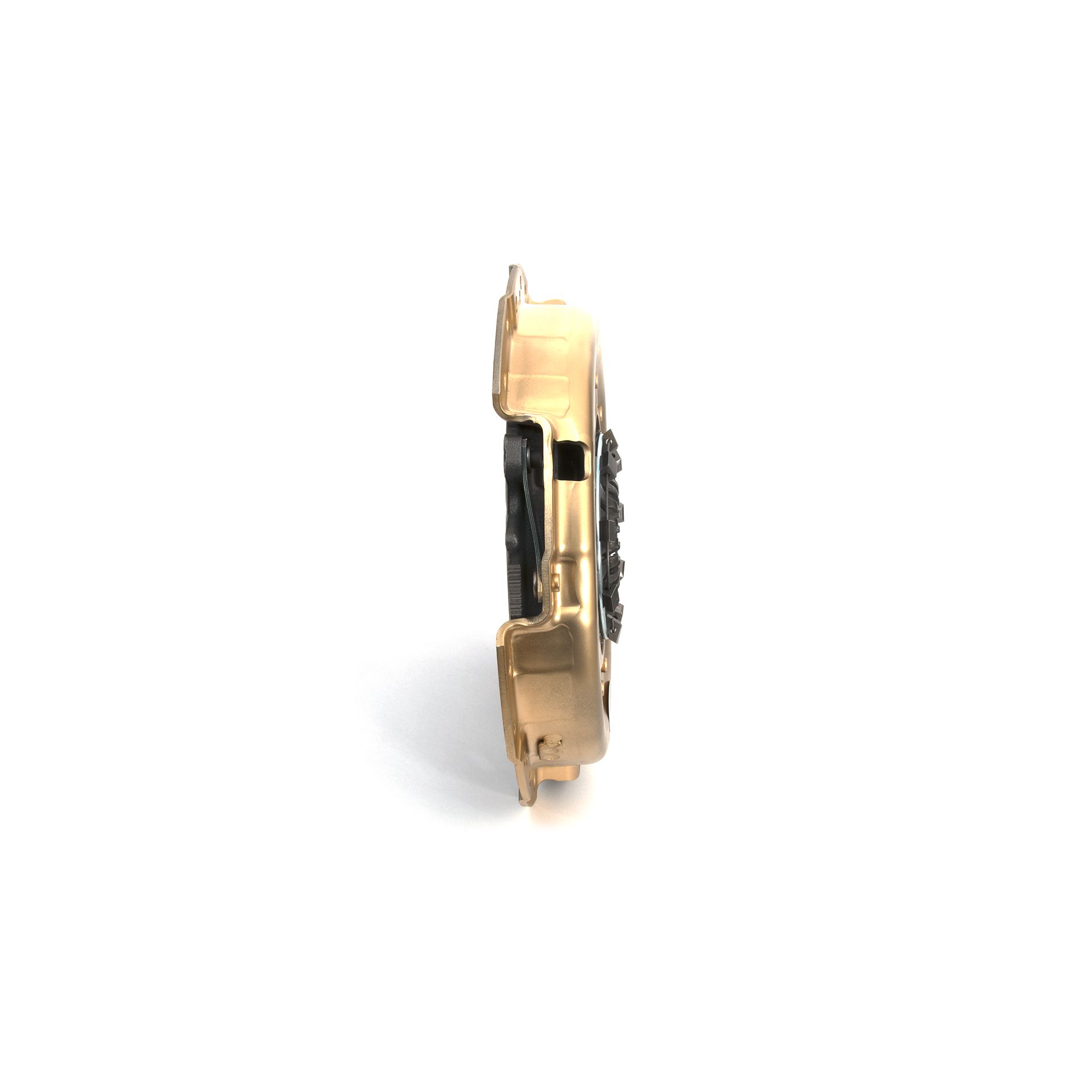 PN: CF360075 - Centerforce I, Clutch Pressure Plate