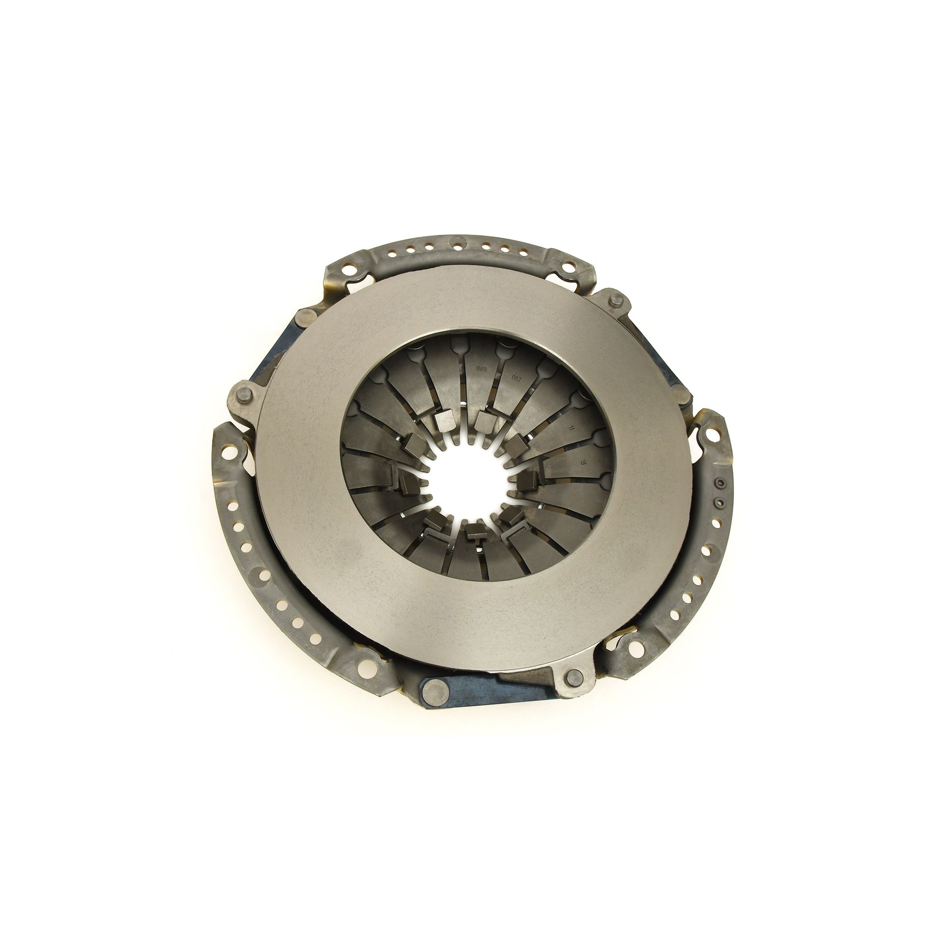 PN: CF360981 - Centerforce I, Clutch Pressure Plate