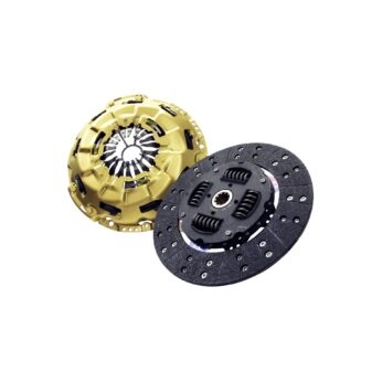 PN: CF983982 - Centerforce I, Clutch Pressure Plate and Disc Set