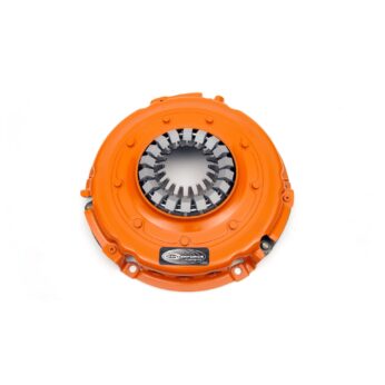 PN: CFT361911 - Centerforce II, Clutch Pressure Plate