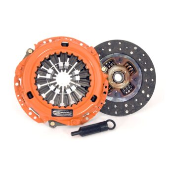 PN: CFT505019 - Centerforce II, Clutch Pressure Plate and Disc Set