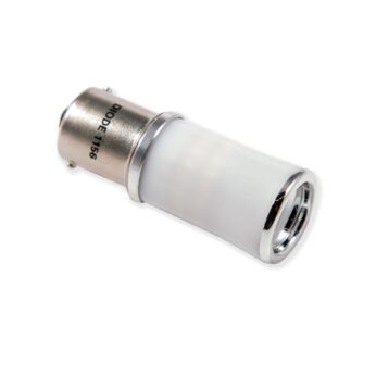 Diode Dynamics - DD0006S - 1156 HP48 LED Cool White (single)