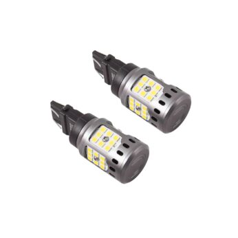 3157 XPR LED Bulb Cool White (pair)