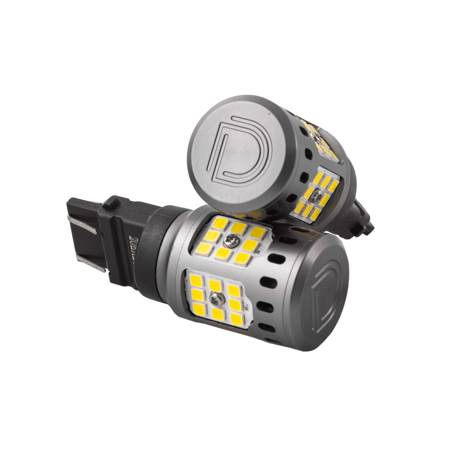 3157 XPR LED Bulb Cool White (pair)