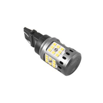 3157 XPR LED Bulb Cool White (single)