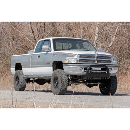 Rough Country 3 Inch Lift Kit - Dodge 2500 4WD (1994-2002)