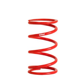 EIBACH QUARTER MIDGET SPRING - 1.63" I.D.