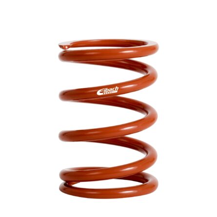 EIBACH COILOVER SPRING