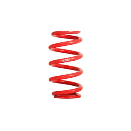 EIBACH XT BARREL SPRING - Extreme Travel